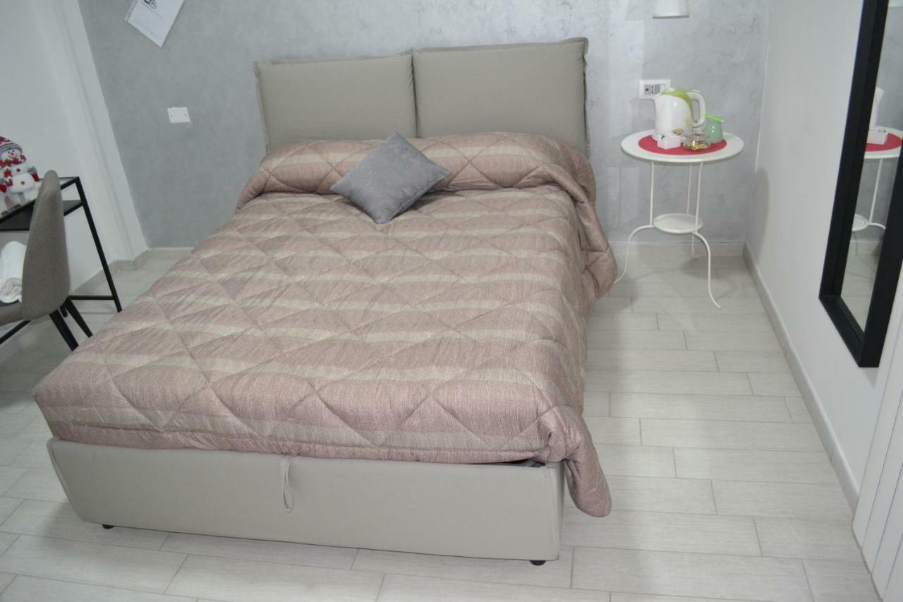Gasthof Tibur Star Rom